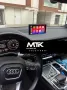 Audi VW MIB MAP updates Активиране CarPlay Android Auto VIM, снимка 3