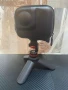 екшън камера Insta360 ONE R, снимка 5