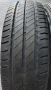 Нови гуми за Бус 205/75/16 C Michelin Agilis 3 4 броя , снимка 2