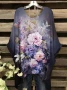 🌹Продавам свежи блузки . Питайте. . , снимка 14