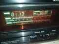 ONKYO TA-2820 DECK WITH ACCUBIAS-MADE IN JAPAN-ВНОС GERMANY 1602251837, снимка 11