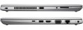 HP ProBook 430 G5 - Втора употреба - 428 лв. 80087688, снимка 9