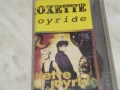  Roxette аудио касета, снимка 1