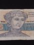 Две банкноти България от соца и началото на демокрацията за КОЛЕКЦИЯ ДЕКОРАЦИЯ 40701, снимка 3