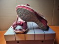Дамски обувки Splendid Vermelho - 36 номер, снимка 5