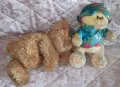 Плюшени играчки , снимка 12