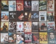 Оригинални  DVD филми от 7 до 10 лева , снимка 6