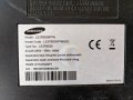 SAMSUNG LE37B530P7W-BN41-01165B-IE37F1_9HS/BN44-00301A REV1.1-19100159/ MDK 336V-O N, снимка 2