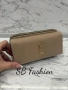 Ysl портмоне, снимка 13