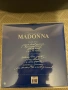 Madonna 1st Press 1986. Vinyl LP, снимка 2