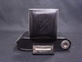 СТАР РЕТРО МЕХОВ ФОТОАПАРАТ CERTO DOLLINA , снимка 5
