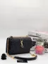 чанти 22х16см ysl saint laurent, снимка 7