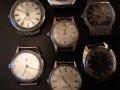 Часовници , снимка 6