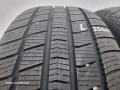 2бр всесезонни гуми 235/55/17 RADAR L03560 , снимка 2
