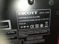 scott portable dvd-внос germany 0905211634, снимка 16
