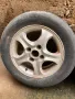 5бр. джанти hyundai coupe 1998, снимка 1