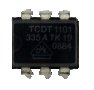 TCDT1101