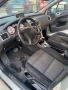 Peugeot 307 SW , снимка 8
