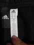 Долнище Adidas , снимка 2