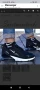 Мъжки Маратонки ✨ Nike , снимка 2
