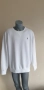POLO Ralph Lauren Sweatshirt Mens Size XL НОВО! ОРИГИНАЛ! Мъжка Блуза Суичър !, снимка 16