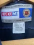  Canucsk ice Hockey Jersey Vancouver тениска, снимка 8