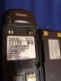Nokia 6310i , снимка 8