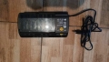Зарядно за батерии. Размери: AAA; AA; C; C; D; 9v батерия., снимка 1