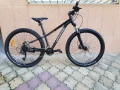 Алуминиев велосипед Cannondale Trail 8 - 27.5 цола, снимка 1