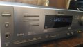 Thomson dpl 1000 транзисторен ресивър, снимка 5