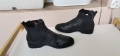 Дамски боти Rock sport 37н.Естествена кожа , снимка 15