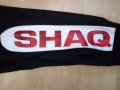 Долнище SHAG, снимка 1 - Спортни дрехи, екипи - 24403095