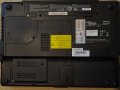 Fujitsu Siemens Amilo Pa2548, Pi1556 за части , снимка 2