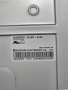 Power board EAX67865101 от LG 43UK6750PLD, снимка 4
