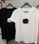 Дамски тениски, снимка 11