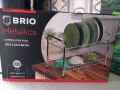 Сушилник  BRIO, снимка 1