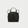 Мини чанта ZARA, снимка 1