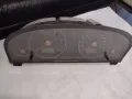 Табло уредно за Форд Мондео 3 2.0ТдЦи дизел 2005г , снимка 1