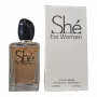 Дамски парфюм Shé For Women, EDP, 100мл, снимка 2