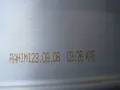 Продавам 4бр. Оригинални 18-ки джанти за Фолксваген Тигуан, Пасат, Голф 5,6,7, Туран , снимка 9