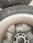 ДЖАНТИ ЗА OPEL, снимка 6