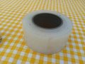 Тефлонова лента, снимка 3