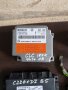 ESP/YAW RATE сензор за Мерцедес W203, снимка 2