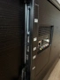 Samsung Smart TV, снимка 6