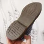 кубинки /боти  DR. MARTENS  номер 39 , снимка 7