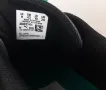Puma x Mercedes AMG F1 - Оригинални мъжки маратонки р-р 44, снимка 12