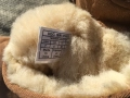 UGG дамски боти 38, снимка 13