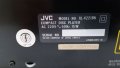 CD player JVC XL-V221       1, снимка 7