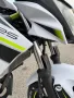 Kawasaki z125 2019, снимка 8