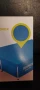 Покривало за басейн Bestway , снимка 3